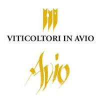 Viticoltori in Avio